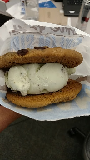 Ice Cream Shop «CREAM Palo Alto», reviews and photos, 440 University Ave, Palo Alto, CA 94301, USA