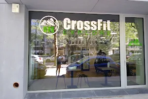 CrossFit Explore image