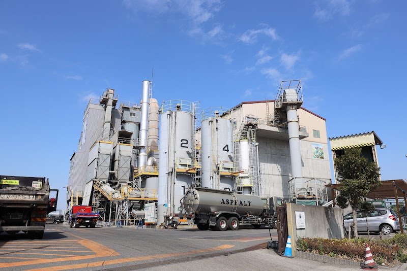 グルコミ 東京都江東区 廃棄物リサイクル業で みんなの評価と口コミがすぐわかるグルメ 観光サイト