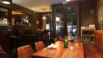 Atmosphère du Restaurant Le Café Chouchou à Toulouse - n°18