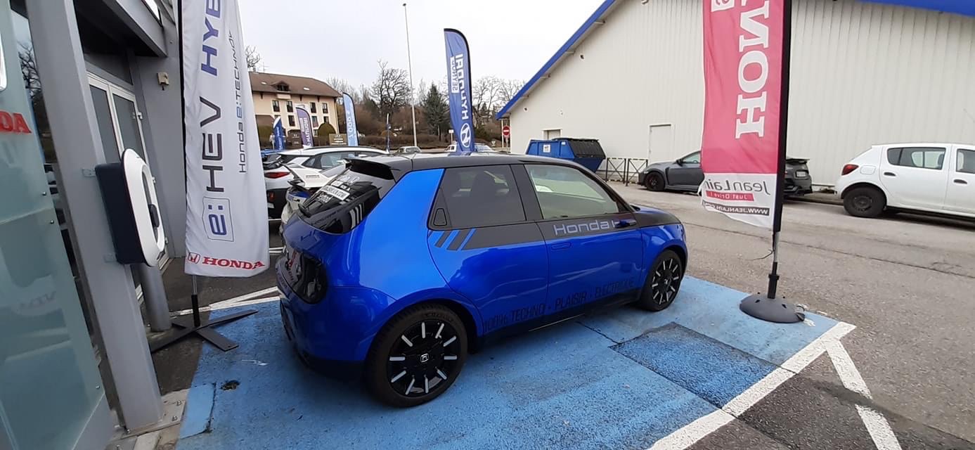 Photo n° 5 de l'avis de TONGY.E fait le 18/02/2021 à 21:36
