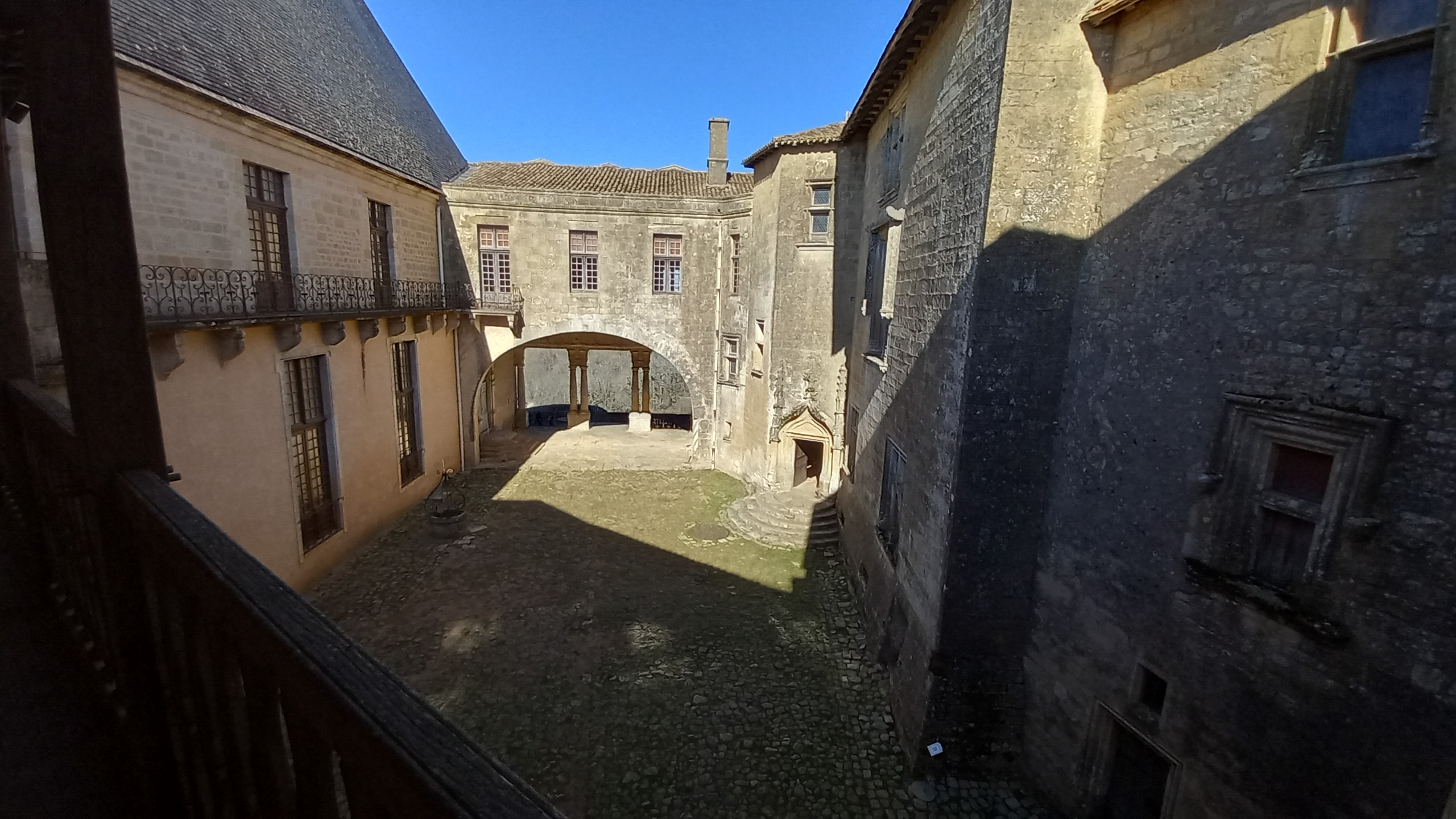 Photo n° 8 de l'avis de Andrea.c fait le 26/02/2023 à 15:19