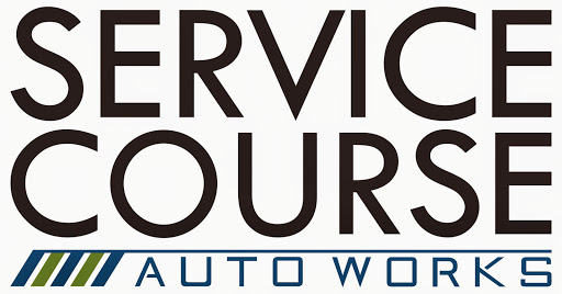 Auto Repair Shop «Service Course Auto Works», reviews and photos, 334 N Clarendon Ave Suite B, Scottdale, GA 30079, USA