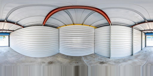 Self-Storage Facility «Secure Self Storage», reviews and photos, 37053 Rehoboth Avenue Exd, Rehoboth Beach, DE 19971, USA