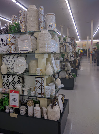 Craft Store «Hobby Lobby», reviews and photos, 2858 Virginia Beach Blvd, Virginia Beach, VA 23452, USA