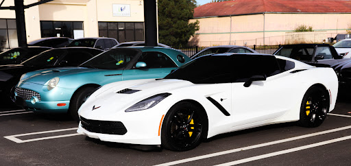 Used Car Dealer «BMVW INC AUTO SALES», reviews and photos, 6781 Londonderry Way, Union City, GA 30291, USA