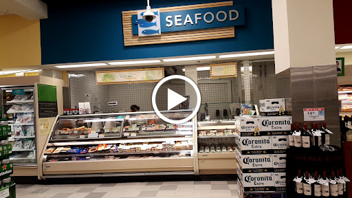 Supermarket «Publix Super Market», reviews and photos, 2270 SW 27th Ave, Miami, FL 33145, USA