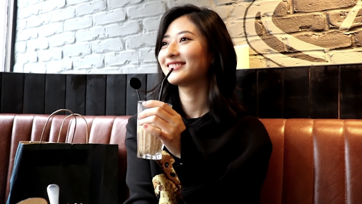 Top 8 chuỗi cửa hàng steak Huyện Thạch Thất Hà Nội 2022