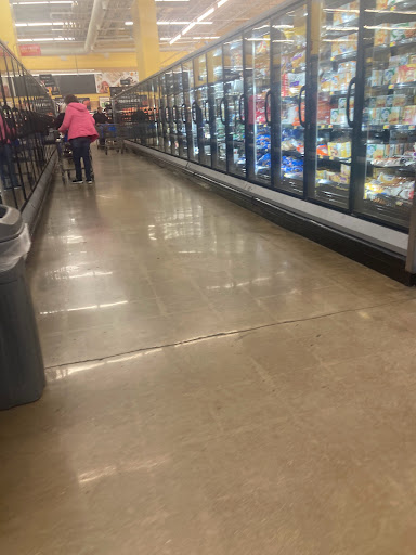 Department Store «Walmart Supercenter», reviews and photos, 1310 Preacher Roe Blvd, West Plains, MO 65775, USA