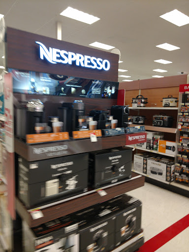 Department Store «Target», reviews and photos, 2040 California Ave, Sand City, CA 93955, USA