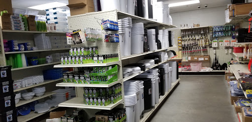 Clothing Store «Discount Madness», reviews and photos, 44 Bridge St, Pelham, NH 03076, USA