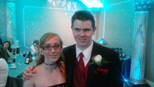 Wedding Venue «Grand Marquis», reviews and photos, 1550 U.S. 9, Old Bridge, NJ 08857, USA