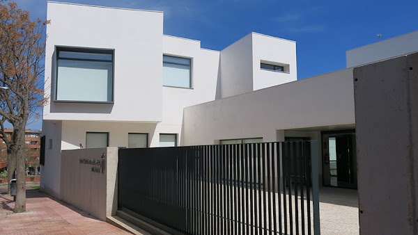 Ilustre Colegio de Abogados de Ciudad Real