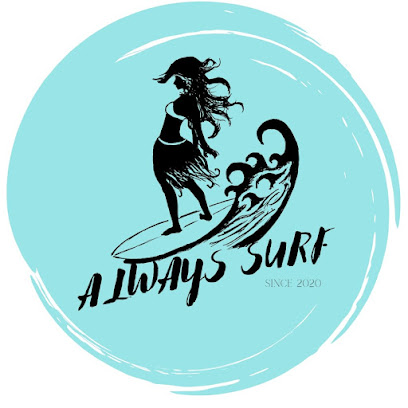 Always Surf
