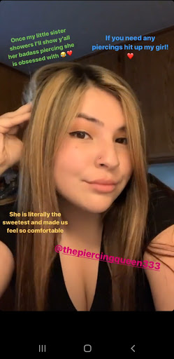 Explore death star tattoo ideas, creative tattoo ideas in Yuba City, available at The Piercing Queen 530