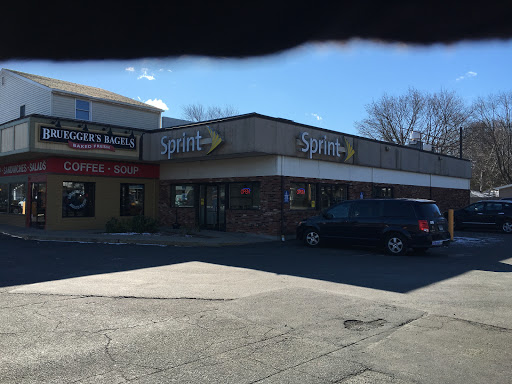 Cell Phone Store «Sprint», reviews and photos, 1462 Whalley Ave #6, New Haven, CT 06545, USA