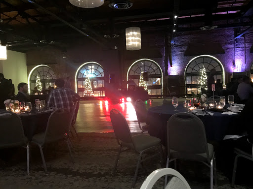 Aquarium «Greater Cleveland Aquarium», reviews and photos, 2000 Sycamore St, Cleveland, OH 44113, USA