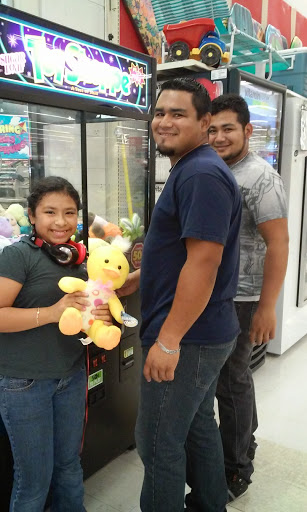 Discount Store «Kmart», reviews and photos, 1002 E Hwy 50, Clermont, FL 34711, USA