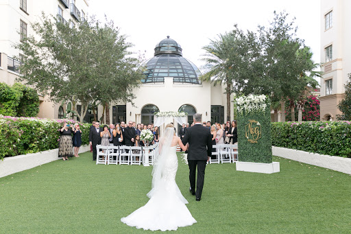 Wedding Planner «At Last Wedding + Event Design, Orlando Wedding Planner, Wedding Coordinator», reviews and photos, 1386 Windy Ridge Ct, Longwood, FL 32750, USA