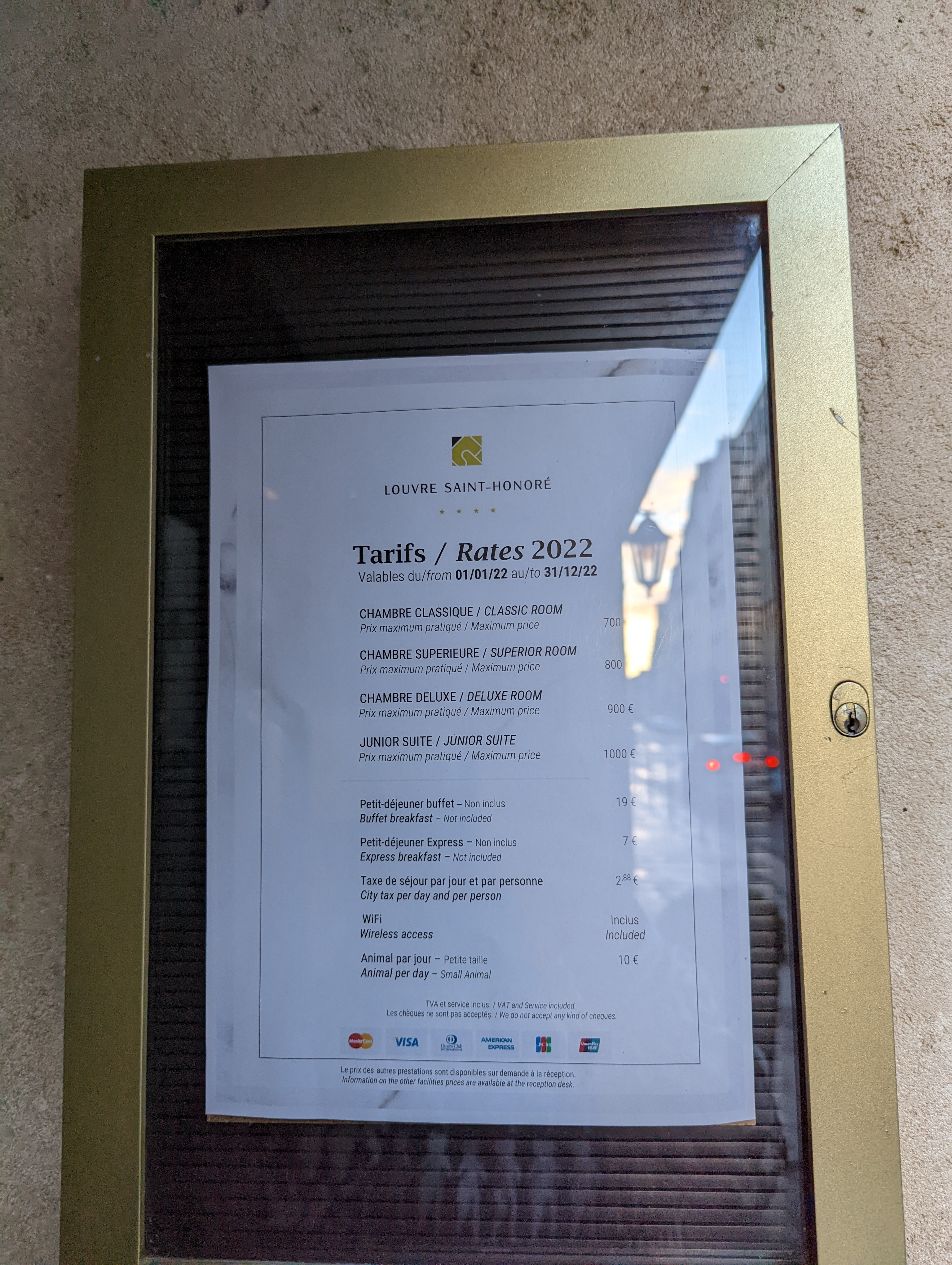 Photo n° 18 de l'avis de S. fait le 30/09/2022 à 18:53