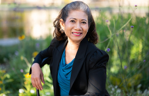 Mejor Notaría Mobile Notary 168