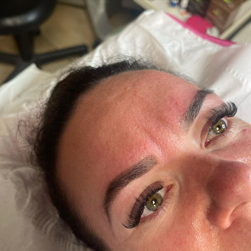 Beauty & Academy by Vera in Ashbourne, Co. Meath
