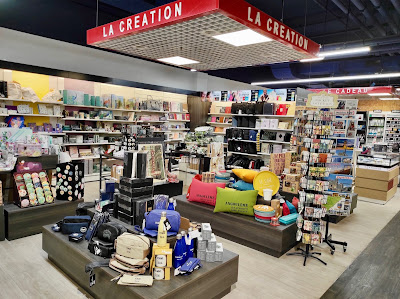 Cosmopolite - Librairie Indépendante à Angoulême