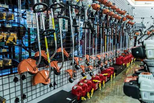 Hardware Store «Ace Hardware», reviews and photos, 10875 Jones Bridge Rd #8, Alpharetta, GA 30022, USA