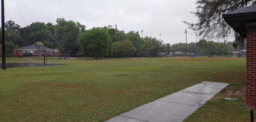 Park «Panama Park», reviews and photos, 6912 Buffalo Ave, Jacksonville, FL 32208, USA