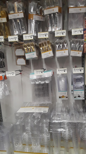 Craft Store «Michaels», reviews and photos, 1977 Scenic Hwy N G, Snellville, GA 30078, USA