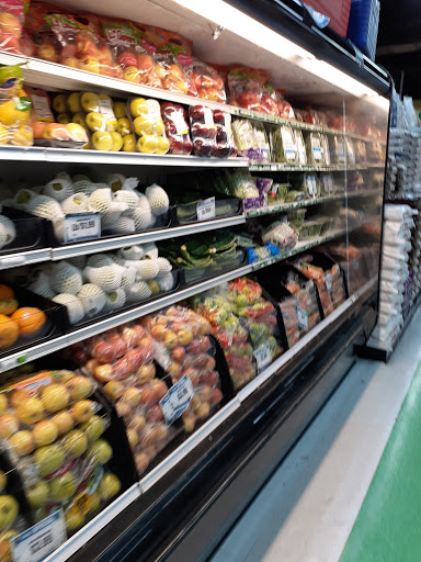 Supermarket «Sabor Tropical Supermarket», reviews and photos, 969 Normandy Dr, Miami Beach, FL 33141, USA