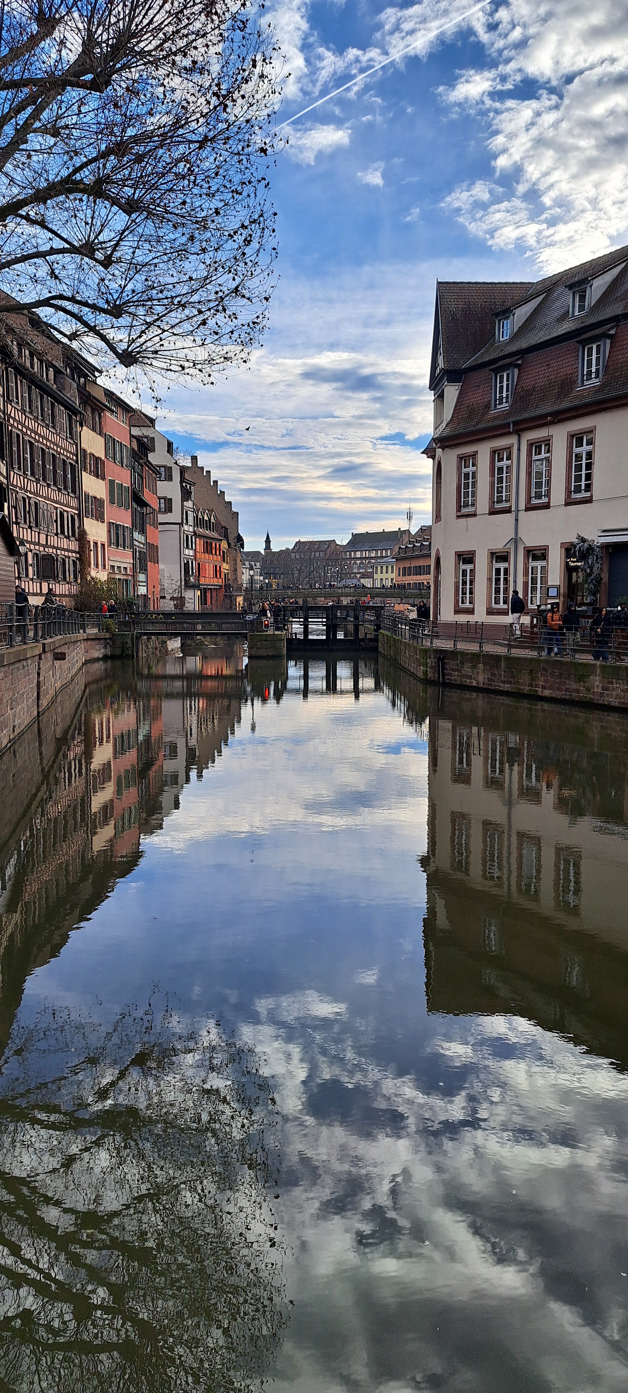 Photo n° 4 de l'avis de Ericdeart. fait le 30/12/2023 à 14:52