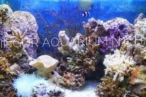 Singur aquarium N. C. H. C image