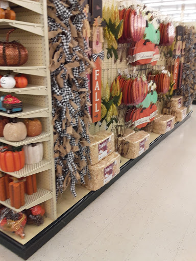 Craft Store «Hobby Lobby», reviews and photos, 2800 Pioneer Ave, Rice Lake, WI 54868, USA
