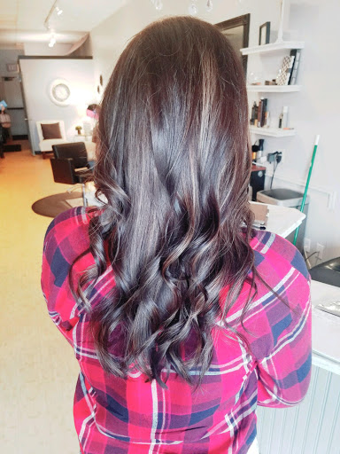 Hair Salon «Mia Bella Salon», reviews and photos, 1735 W Oak St E, Bozeman, MT 59715, USA