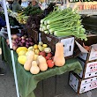 Niles Farmer's Market