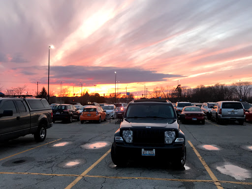 Department Store «Walmart Supercenter», reviews and photos, 150 Smith Rd, St Charles, IL 60174, USA