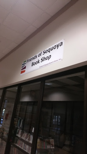 Shopping Mall «Westgate Mall», reviews and photos, 160 Westgate Mall # E, Madison, WI 53711, USA