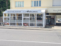 Photos du propriétaire du ariana restaurant tabac à Pau - n°12