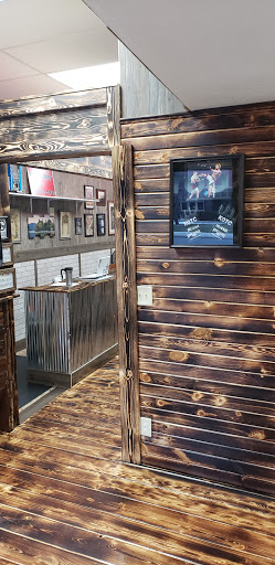 Explore cupid tattoo ideas, creative tattoo ideas in Sioux City, available at Thorn-Side Tattoo & Piercing