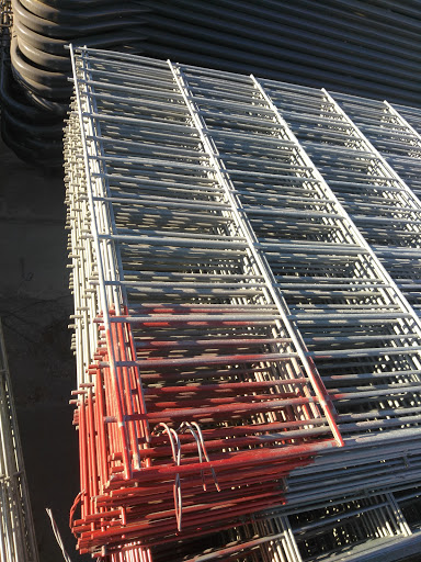 Home Improvement Store «Tractor Supply Co.», reviews and photos, 4605 I-27, Lubbock, TX 79404, USA