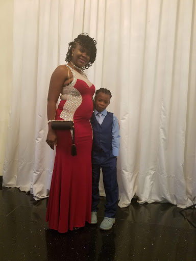 Wedding Venue «Aqua Reception Hall», reviews and photos, 14060 SW 8th St, Miami, FL 33184, USA