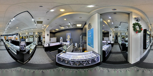 Jeweler «Rodeo New York», reviews and photos, 1000 Southlake Cir, Morrow, GA 30260, USA