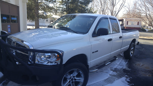 Used Car Dealer «A & B Auto», reviews and photos, 5700 W Colfax Ave, Lakewood, CO 80214, USA