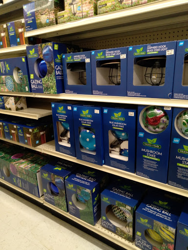 Discount Store «Big Lots», reviews and photos, 1986 Freedom Blvd, Watsonville, CA 95076, USA