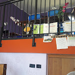 Photo n°3 de l'avis de Alessandro.i fait le 06/07/2019 à 10:47 sur le  Il Gabbiano à Tribiano