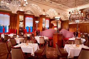 The Terrace Room image