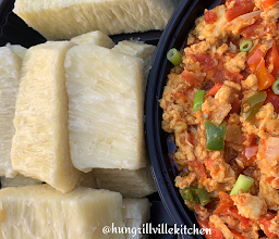 Bubez Food Ltd. photo