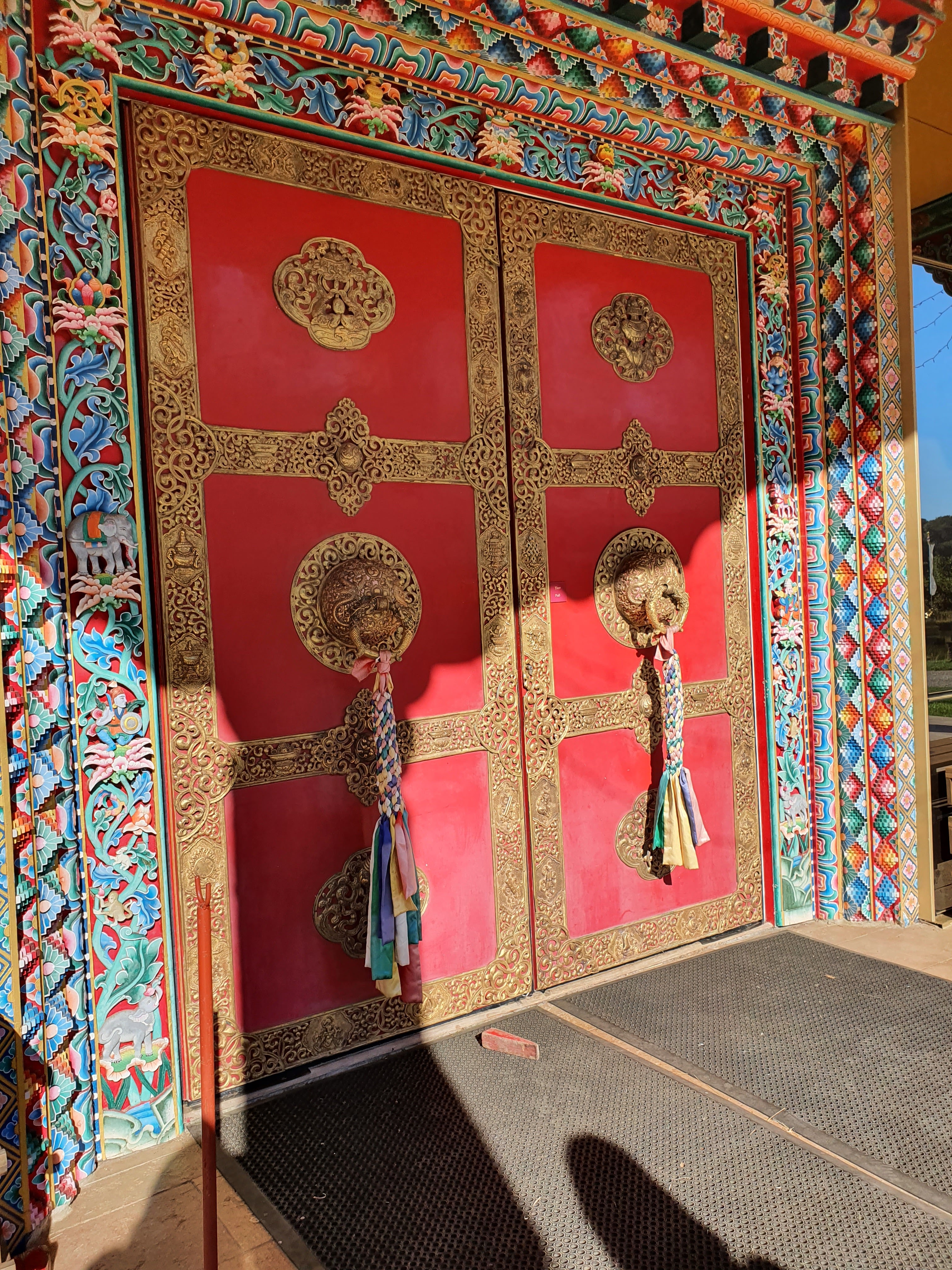 Photo n° 2 de l'avis de Sophie.A fait le 09/09/2020 à 06:48