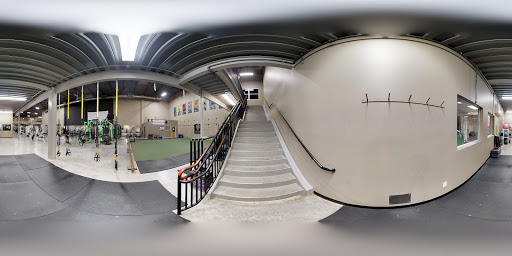 Health Club «Cascade Athletic Club- Vancouver Wa», reviews and photos, 16096 SE 15th St, Vancouver, WA 98683, USA